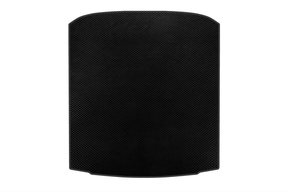 Skoda Superb 2024- Trunk Mat EVA V2 (SD, Black) Image