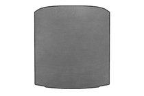 Skoda Superb 2024- EVA Trunk Mat V2 (SD, gray) photo 1