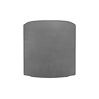 EVA Trunk Mat V2 (SD, gray)