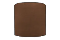 Skoda Superb 2024- Trunk Mat EVA V2 (SD, brown) photo 1