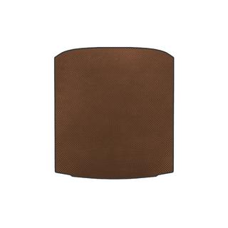 Trunk Mat EVA V2 (SD, brown)