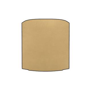 EVA Trunk Mat V2 (SD, beige)