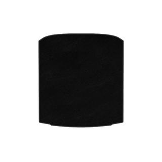 Textile Trunk Mat Premium V2 (SD, black)
