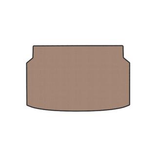 Rubber boot liner V2 (Hybrid, Beige) Toyota Yaris/Yaris Cross (XP210) 2020- photo 1