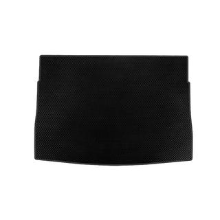 EVA boot mat (HB, upper level, Black)