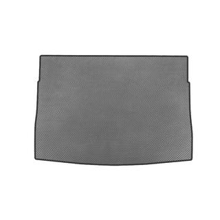 EVA trunk mat (HB, upper, gray)
