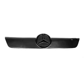 Discounted Winter Grille Cover photo 1