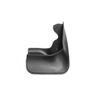 Premium Mud Flap 2011-2013 Europe Front Right (1 pc)