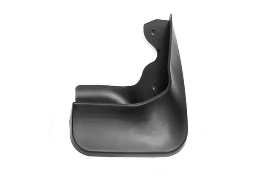 Volkswagen Jetta 2011-2018 Premium Mud Flap 2011-2013 Europe Front Right (1 pc) Photo 1