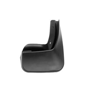 Premium Mud Flap 2011-2013 Europe Rear Right (1 pc)