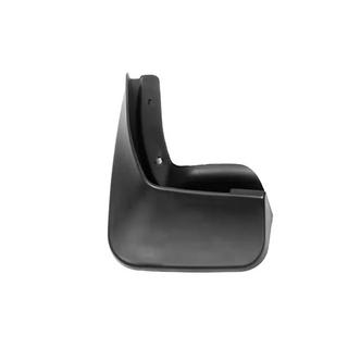 Premium Mud Flap 2011-2013 Europe Rear Left (1 pc) Volkswagen Jetta 2011-2018