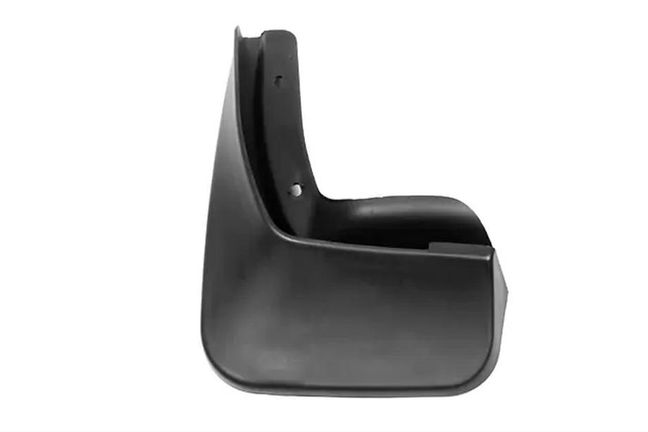 Volkswagen Jetta 2011-2018 Premium Mud Flap 2011-2013 Europe Rear Left (1 pc) Image