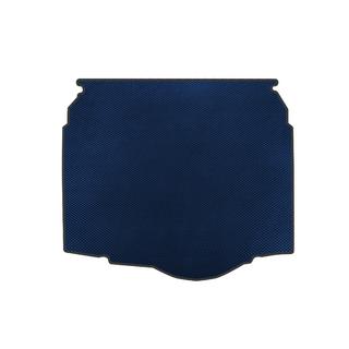 EVA Trunk Mat V2 (Blue)