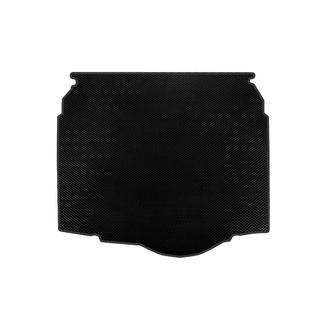 EVA Trunk Mat V2 (Black)