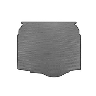 EVA Trunk Mat V2 (Gray)