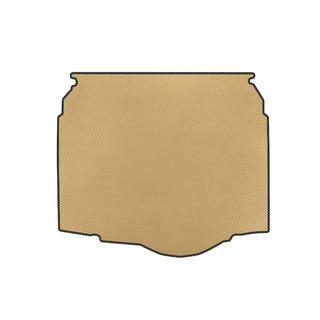 EVA Trunk Mat V2 (Beige)
