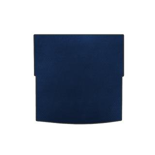 EVA Trunk Mat V2 (Blue)