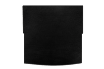 Volkswagen Tayron 2024– EVA Trunk Mat V2 (Black) photo 1