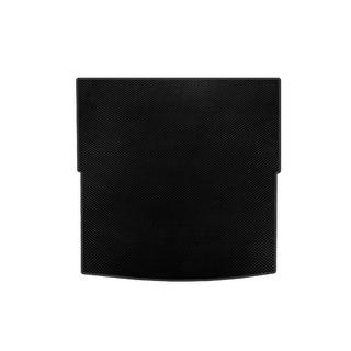 EVA Trunk Mat V2 (Black)