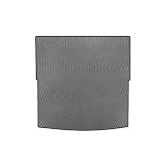EVA Trunk Mat V2 (Gray)