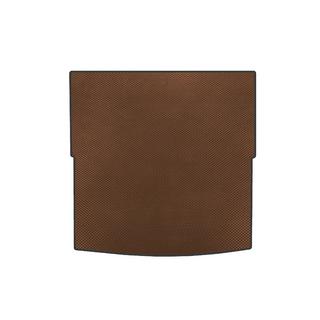 EVA Trunk Mat V2 (Brown)
