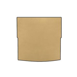 EVA Trunk Mat V2 (Beige)