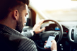 How to Check Car Fines: Modern and Fast Methods photo 1