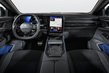 Renault Rafale: Review of the Coupe-Style Hybrid Crossover photo 6