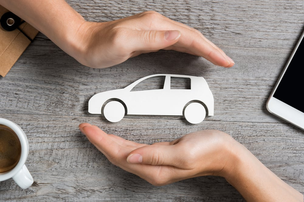 How to Insure Your Car: A Guide for the Modern Driver