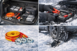Winter Car Kit 2026: What Really Helps and What’s Unnecessary photo 1