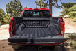 Chevrolet Colorado Third Generation: Review of the Midsize Pickup photo 6