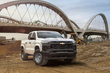 Chevrolet Colorado Third Generation: Review of the Midsize Pickup photo 4