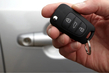 Why the Car Doesn’t Detect the Key: Main Causes and Fixes photo 1