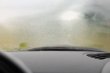 Why Car Windows Fog Up and How to Fix It photo 1