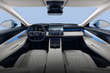 Lynk & Co 08: Review of the Premium Plug-in Hybrid SUV photo 5