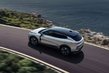 Lynk & Co 08: Review of the Premium Plug-in Hybrid SUV photo 4