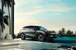 Lynk & Co 08: Review of the Premium Plug-in Hybrid SUV photo 2