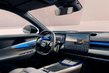 Lynk & Co 08: Review of the Premium Plug-in Hybrid SUV photo 6