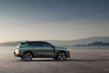 Lynk & Co 08: Review of the Premium Plug-in Hybrid SUV photo 3