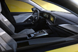 New Opel Astra L 2026: Compact Hatchback Review photo 4