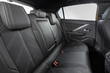 New Opel Astra L 2026: Compact Hatchback Review photo 6