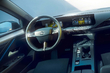 New Opel Astra L 2026: Compact Hatchback Review photo 5