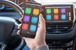 How to Connect Bluetooth in Your Car: Step-by-Step Guide photo 1