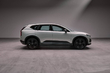 Volvo EX60 Cross Country Review: Specs, Trim Levels, Photos photo 3