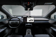 Volvo EX60 Cross Country Review: Specs, Trim Levels, Photos photo 5