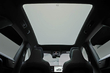 Volvo EX60 Cross Country Review: Specs, Trim Levels, Photos photo 6