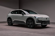 Volvo EX60 Cross Country Review: Specs, Trim Levels, Photos photo 2