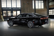 Four-Door Dodge Charger VIII: Review of the Modern Muscle Car photo 1