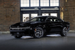 Four-Door Dodge Charger VIII: Review of the Modern Muscle Car photo 2