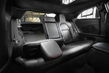 Four-Door Dodge Charger VIII: Review of the Modern Muscle Car photo 7